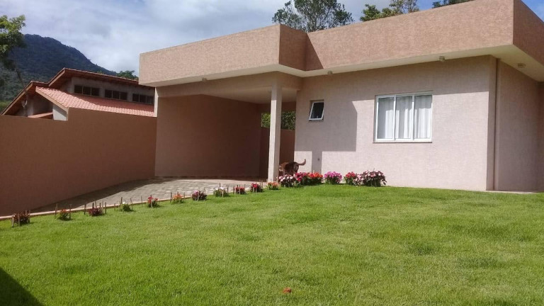 Imagem Casa com 3 Quartos à Venda, 600 m² em Jardim Solaris - Atibaia Imagem Casa com 3 Quartos à Venda, 600 m² em Jardim Solaris - Atibaia