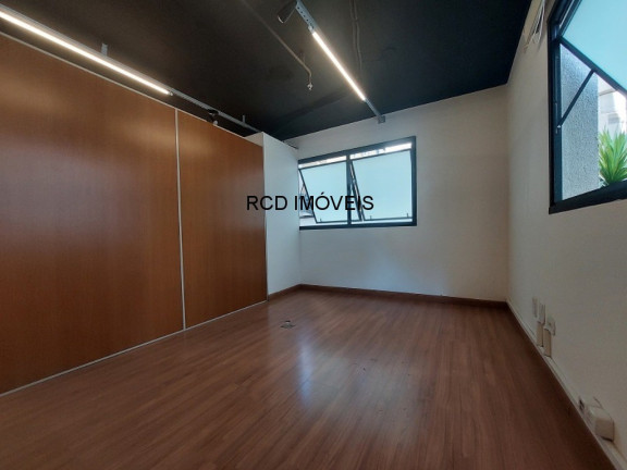 Imagem Imóvel Comercial para Alugar, 86 m² em Jardins - São Paulo