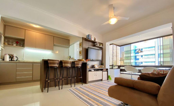 Imagem Apartamento com 3 Quartos à Venda, 98 m² em Centro - Capão Da Canoa Imagem Apartamento com 3 Quartos à Venda, 98 m² em Centro - Capão Da Canoa
