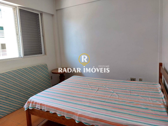 Imagem Apartamento com 4 Quartos à Venda, 157 m² em Braga - Cabo Frio Imagem Apartamento com 4 Quartos à Venda, 157 m² em Braga - Cabo Frio