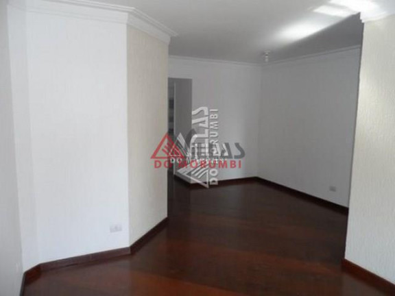 Imagem Apartamento com 3 Quartos à Venda, 87 m² em Jardim Londrina - São Paulo Imagem Apartamento com 3 Quartos à Venda, 87 m² em Jardim Londrina - São Paulo
