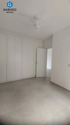 Imagem Apartamento com 2 Quartos para Alugar, 52 m² em Alphaville Empresarial - Barueri Imagem Apartamento com 2 Quartos para Alugar, 52 m² em Alphaville Empresarial - Barueri