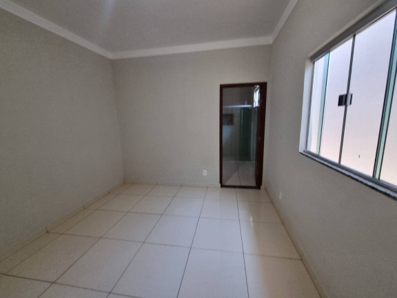 Imagem Casa com 3 Quartos à Venda, 260 m² em Nova Vila Jaiara - Anápolis Imagem Casa com 3 Quartos à Venda, 260 m² em Nova Vila Jaiara - Anápolis