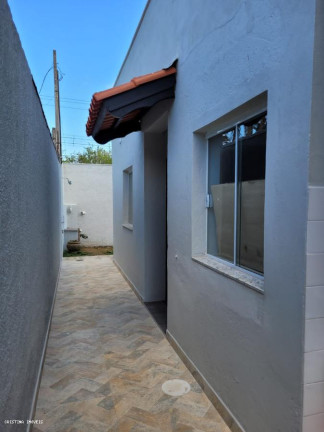 Imagem Casa com 4 Quartos à Venda, 247 m² em Jardim Virgínia - Guarujá Imagem Casa com 4 Quartos à Venda, 247 m² em Jardim Virgínia - Guarujá