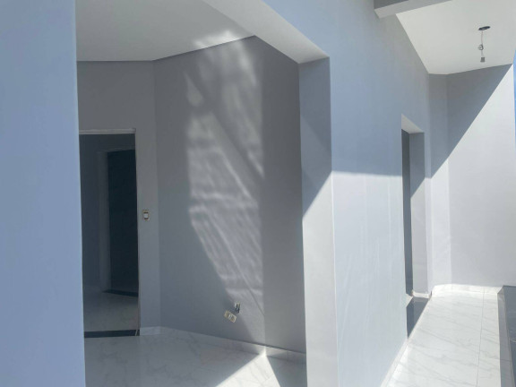 Imagem Casa de Condomínio com 3 Quartos à Venda, 150 m² em Horto Florestal - Sorocaba Imagem Casa de Condomínio com 3 Quartos à Venda, 150 m² em Horto Florestal - Sorocaba