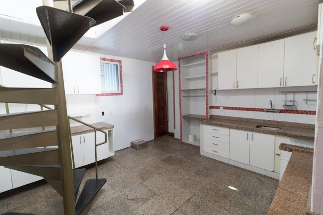 Imagem Cobertura com 4 Quartos à Venda, 300 m² em Meireles - Fortaleza Imagem Cobertura com 4 Quartos à Venda, 300 m² em Meireles - Fortaleza