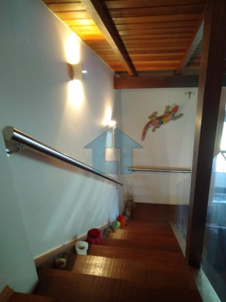Imagem Apartamento com 3 Quartos à Venda, 126 m² em Porto Bracuhy - Angra Dos Reis Imagem Apartamento com 3 Quartos à Venda, 126 m² em Porto Bracuhy - Angra Dos Reis