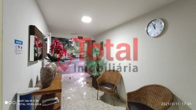 Imagem Apartamento com 3 Quartos para Alugar,  em Horto - Ipatinga
