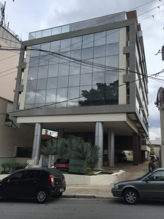 Imagem Sala Comercial à Venda, 38 m² em Pinheiros - São Paulo Imagem Sala Comercial à Venda, 38 m² em Pinheiros - São Paulo