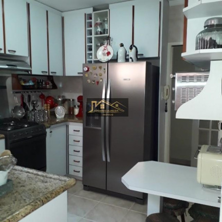 Imagem Casa com 3 Quartos à Venda, 180 m² em Centro - Sorocaba Imagem Casa com 3 Quartos à Venda, 180 m² em Centro - Sorocaba