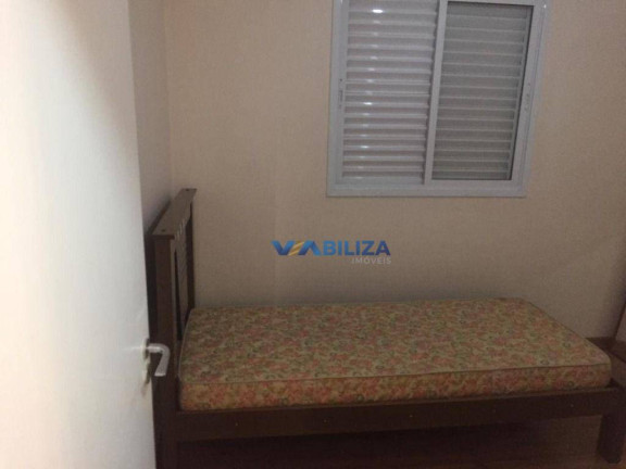 Imagem Apartamento com 2 Quartos à Venda, 52 m² em Jardim Flor Da Montanha - Guarulhos Imagem Apartamento com 2 Quartos à Venda, 52 m² em Jardim Flor Da Montanha - Guarulhos