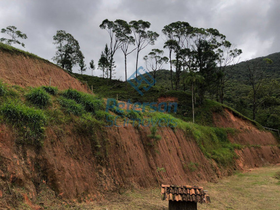 Imagem Chácara com 3 Quartos à Venda, 1.200.000 m² em Lageado Alto - Guabiruba Imagem Chácara com 3 Quartos à Venda, 1.200.000 m² em Lageado Alto - Guabiruba