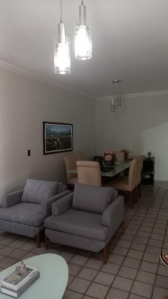 Imagem Casa com 3 Quartos à Venda, 232 m² em Imbiribeira - Recife
