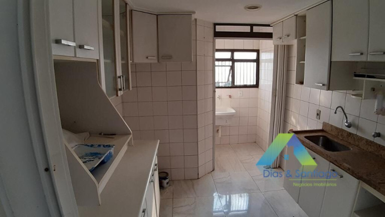 Imagem Apartamento com 2 Quartos à Venda, 51 m² em Vila Liviero - São Paulo Imagem Apartamento com 2 Quartos à Venda, 51 m² em Vila Liviero - São Paulo