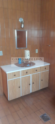 Imagem Imóvel com 2 Quartos à Venda, 174 m² em Nova Campinas - Campinas Imagem Imóvel com 2 Quartos à Venda, 174 m² em Nova Campinas - Campinas