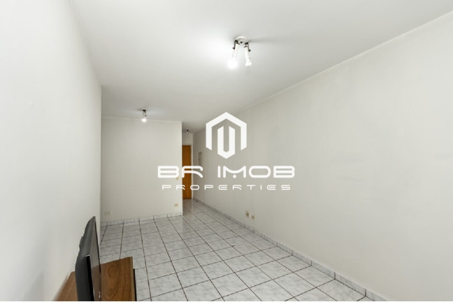 Imagem Imóvel com 2 Quartos à Venda, 64 m² em Vila Mariana - São Paulo Imagem Imóvel com 2 Quartos à Venda, 64 m² em Vila Mariana - São Paulo
