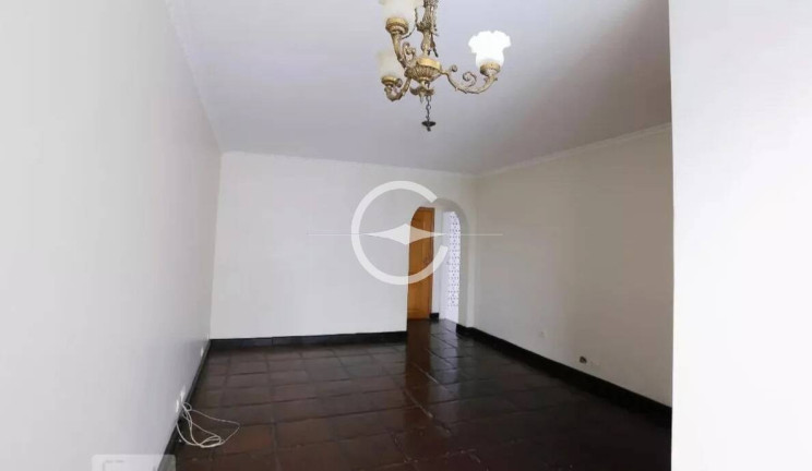 Apartamento com 2 Quartos à Venda, 75 m² em Moema - São Paulo