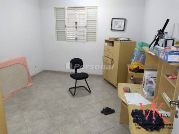 Imagem Casa com 3 Quartos à Venda, 150 m² em Jardim Independência - Taubaté Imagem Casa com 3 Quartos à Venda, 150 m² em Jardim Independência - Taubaté