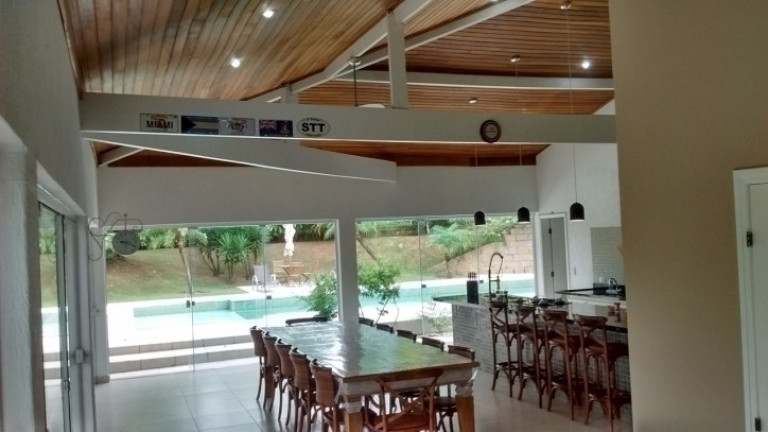 Imagem Casa com 5 Quartos à Venda, 2.000 m² em Alpahville - Alphaville Imagem Casa com 5 Quartos à Venda, 2.000 m² em Alpahville - Alphaville