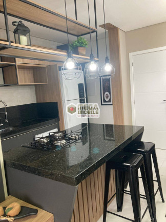 Apartamento com 2 Quartos à Venda, 72 m² em Ingleses - Florianópolis