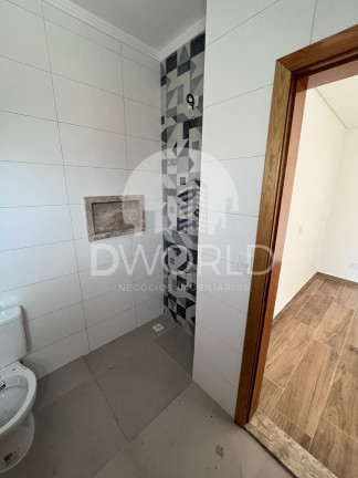 Imagem Casa com 3 Quartos à Venda, 120 m² em Parque Novo Oratório - Santo André Imagem Casa com 3 Quartos à Venda, 120 m² em Parque Novo Oratório - Santo André
