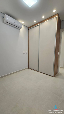 Imagem Apartamento com 2 Quartos à Venda, 63 m² em Marapé - Santos Imagem Apartamento com 2 Quartos à Venda, 63 m² em Marapé - Santos