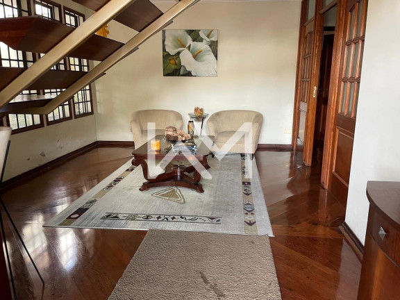 Imagem Sobrado com 3 Quartos à Venda, 686 m² em Vila Rosália - Guarulhos Imagem Sobrado com 3 Quartos à Venda, 686 m² em Vila Rosália - Guarulhos