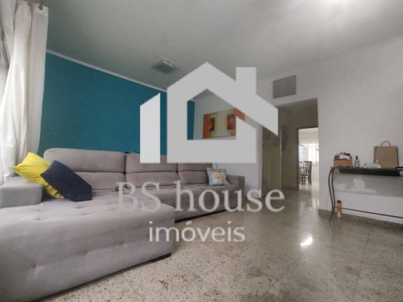 Imagem Sobrado com 3 Quartos à Venda, 237 m² em Jardim - Santo André Imagem Sobrado com 3 Quartos à Venda, 237 m² em Jardim - Santo André