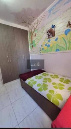 Imagem Apartamento com 2 Quartos à Venda, 50 m² em Vila Endres - Guarulhos Imagem Apartamento com 2 Quartos à Venda, 50 m² em Vila Endres - Guarulhos