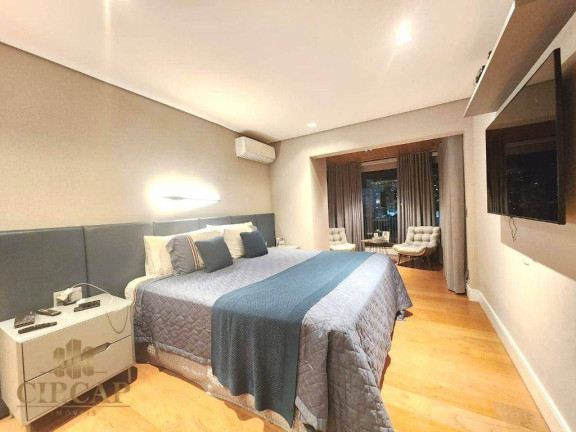 Imagem Imóvel com 3 Quartos à Venda, 290 m² em Perdizes - São Paulo Imagem Imóvel com 3 Quartos à Venda, 290 m² em Perdizes - São Paulo