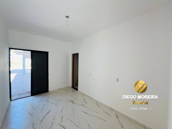 Imagem Casa com 3 Quartos à Venda, 711 m² em Estância Santa Maria Do Portão - Atibaia Imagem Casa com 3 Quartos à Venda, 711 m² em Estância Santa Maria Do Portão - Atibaia