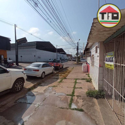 Imagem Ponto Comercial para Alugar, 56 m² em Cidade Nova - Marabá Imagem Ponto Comercial para Alugar, 56 m² em Cidade Nova - Marabá