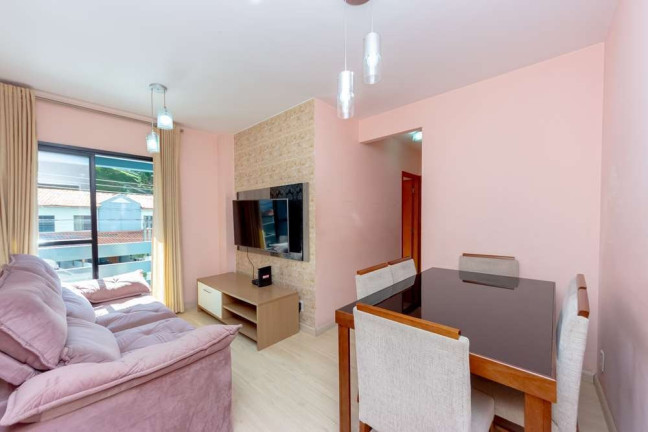Imagem Apartamento com 2 Quartos à Venda, 50 m² em Jardim Ibitirama - São Paulo Imagem Apartamento com 2 Quartos à Venda, 50 m² em Jardim Ibitirama - São Paulo