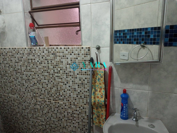 Imagem Apartamento com 2 Quartos à Venda, 49 m² em Silop - Ubatuba Imagem Apartamento com 2 Quartos à Venda, 49 m² em Silop - Ubatuba