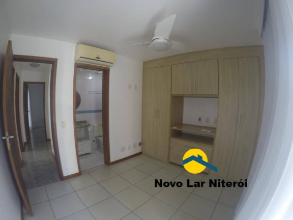 Imagem Casa com 4 Quartos à Venda, 180 m² em São Francisco - Niterói Imagem Casa com 4 Quartos à Venda, 180 m² em São Francisco - Niterói