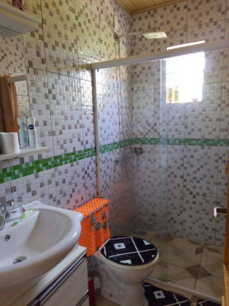 Imagem Casa com 2 Quartos à Venda, 900 m² em águas Claras - Viamão