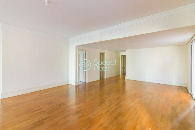 Imagem Apartamento com 4 Quartos à Venda, 400 m² em Higienópolis - São Paulo Imagem Apartamento com 4 Quartos à Venda, 400 m² em Higienópolis - São Paulo