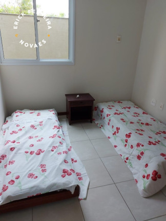 Imagem Casa com 5 Quartos à Venda, 300 m² em Nova Guarapari - Guarapari Imagem Casa com 5 Quartos à Venda, 300 m² em Nova Guarapari - Guarapari