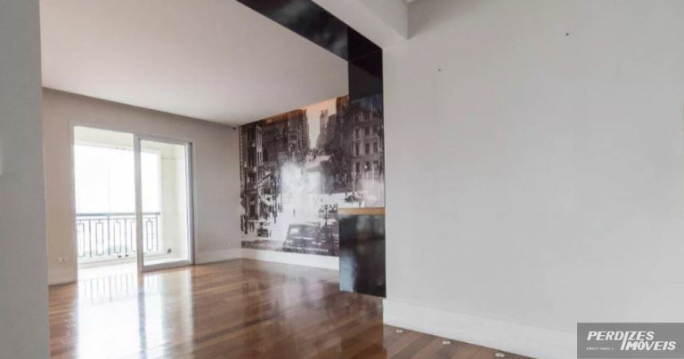 Imagem Apartamento com 4 Quartos para Alugar, 250 m² em Perdizes - São Paulo Imagem Apartamento com 4 Quartos para Alugar, 250 m² em Perdizes - São Paulo