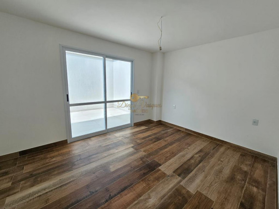 Imagem Apartamento com 2 Quartos à Venda, 93 m² em Pimenteiras - Teresópolis Imagem Apartamento com 2 Quartos à Venda, 93 m² em Pimenteiras - Teresópolis