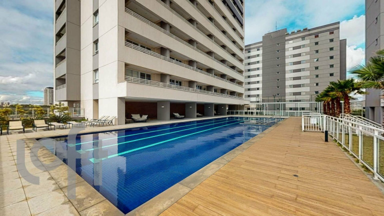Imagem Apartamento com 3 Quartos à Venda, 100 m² em Barra Funda - São Paulo Imagem Apartamento com 3 Quartos à Venda, 100 m² em Barra Funda - São Paulo