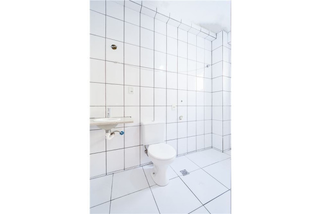 Imagem Apartamento com 2 Quartos à Venda, 83 m² em Campos Elíseos - São Paulo Imagem Apartamento com 2 Quartos à Venda, 83 m² em Campos Elíseos - São Paulo