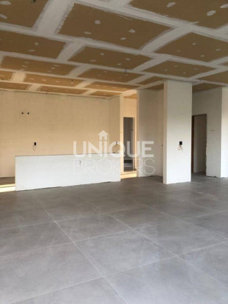 Imagem Casa de Condomínio com 3 Quartos à Venda, 930 m² em Medeiros - Jundiaí Imagem Casa de Condomínio com 3 Quartos à Venda, 930 m² em Medeiros - Jundiaí