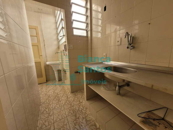 Imagem Apartamento com 1 Quarto à Venda, 45 m² em Copacabana - Rio De Janeiro