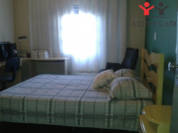 Imagem Imóvel com 3 Quartos à Venda, 205 m² em Vila São Paulo - Jundiaí Imagem Imóvel com 3 Quartos à Venda, 205 m² em Vila São Paulo - Jundiaí