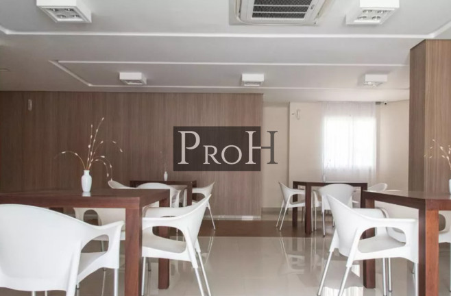 Imagem Apartamento com 2 Quartos à Venda, 68 m² em Ipiranga - São Paulo Imagem Apartamento com 2 Quartos à Venda, 68 m² em Ipiranga - São Paulo