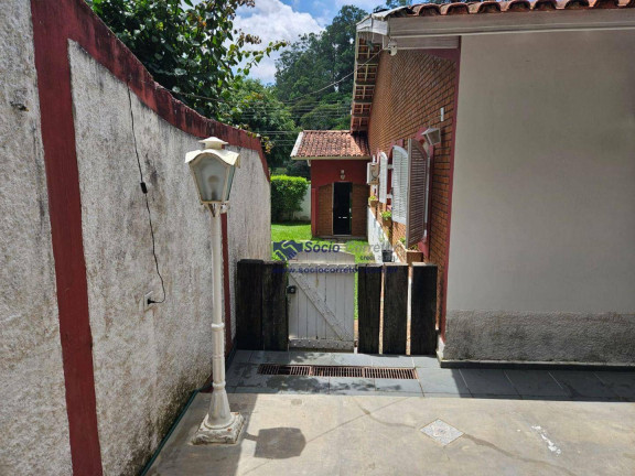 Imagem Casa com 2 Quartos à Venda, 251 m² em Mairiporã - Mairiporã Imagem Casa com 2 Quartos à Venda, 251 m² em Mairiporã - Mairiporã