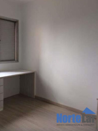 Imagem Apartamento com 2 Quartos à Venda, 48 m² em Santa Teresinha - São Paulo Imagem Apartamento com 2 Quartos à Venda, 48 m² em Santa Teresinha - São Paulo