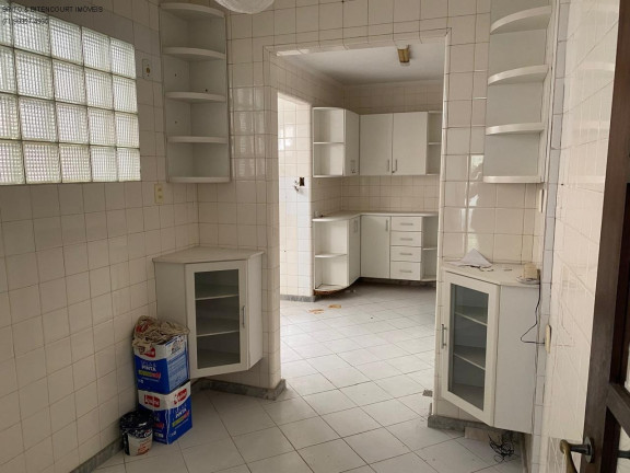 Imagem Imóvel com 4 Quartos à Venda, 154 m² em Vitoria - Salvador