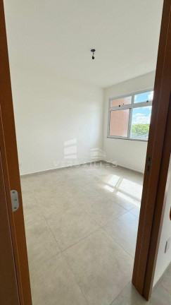 Imagem Apartamento com 3 Quartos à Venda, 75 m² em Rio Madeira - Porto Velho Imagem Apartamento com 3 Quartos à Venda, 75 m² em Rio Madeira - Porto Velho